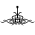 Avatar for bool-dev from gravatar.com