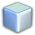 Avatar for justinvyu from gravatar.com