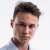 Avatar for maxpill from gravatar.com