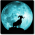 Avatar for rjfrank from gravatar.com