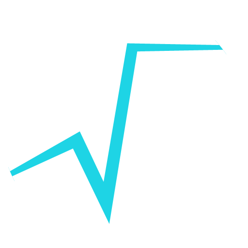 ROOT Logo