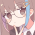 Avatar for Moemu from gravatar.com
