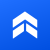 Avatar for traffical from gravatar.com