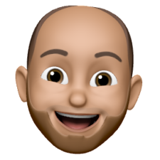 Avatar for Dan Streeter from gravatar.com