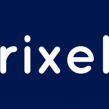 Avatar for Rixel from gravatar.com