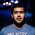 Avatar for santpandey from gravatar.com