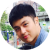 Avatar for kazaf.chen from gravatar.com