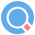 Avatar for qtoggle from gravatar.com