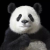 Avatar for tongliu from gravatar.com