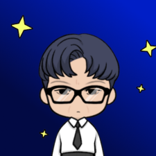 Avatar for Hitosh Hoshino from gravatar.com