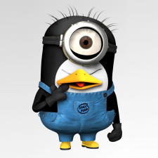 Avatar for Andreas from gravatar.com