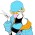 Avatar for rong1314999 from gravatar.com