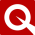 Avatar for quantum_design from gravatar.com