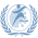 Avatar for chears from gravatar.com