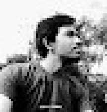 Avatar for Abhijeet Jagdish Khatri from gravatar.com