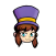 Avatar for drunkvermicelli from gravatar.com