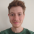 Avatar for rdanb from gravatar.com