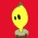Avatar for mpachas from gravatar.com