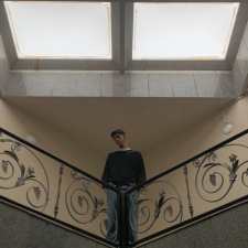 Avatar for Erfan Zare Chavoshi  from gravatar.com