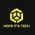 Avatar for nope9956 from gravatar.com