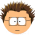 Avatar for boegel from gravatar.com