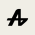 Avatar for Aquin from gravatar.com