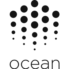 Avatar for leucothia from gravatar.com