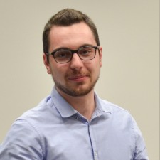 Avatar for Gionata Ghiggi from gravatar.com