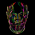 Avatar for rbtrsv from gravatar.com