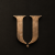 Avatar for unexposed from gravatar.com