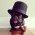 Avatar for justinboswell from gravatar.com