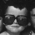 Avatar for tolitius from gravatar.com