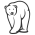 Avatar for Nanuq from gravatar.com
