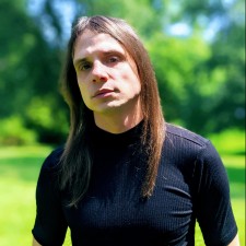 Avatar for Ilya from gravatar.com