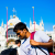 Avatar for Deaksh from gravatar.com