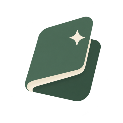 Zett logo