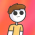 Avatar for AyushSehrawat from gravatar.com