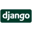 Django