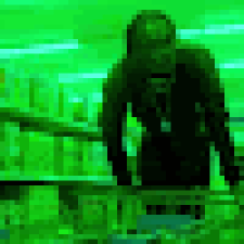 Avatar for Manikanta Adupa from gravatar.com