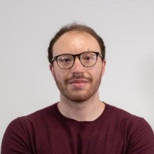 Avatar for Matteo Pagin from gravatar.com