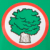 Avatar for mrander from gravatar.com
