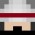 Avatar for GGLinnk from gravatar.com