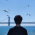 Avatar for yiyiyi0817 from gravatar.com