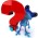 Avatar for seanbarlow from gravatar.com