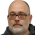 Avatar for mteiste from gravatar.com