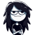 Avatar for pederseo-dev from gravatar.com