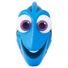 Avatar for Domen Jurkovic from gravatar.com