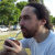 Avatar for baco from gravatar.com