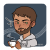 Avatar for sglbl from gravatar.com