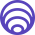 Avatar for luminarycloud from gravatar.com
